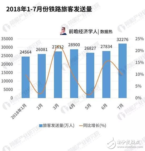 消費升級還是消費降級？二線品牌開始敵進我退，敵退我擾