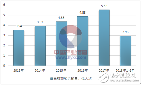 消費升級還是消費降級？二線品牌開始敵進我退，敵退我擾