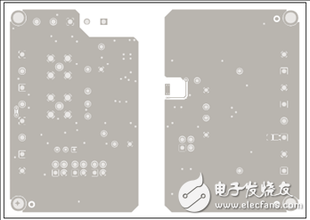  詳解ADI公司的ADM3055E產(chǎn)品