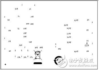  詳解ADI公司的ADM3055E產(chǎn)品