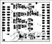 [原創] TI TIDA－01579高效低波紋輸出電源參考設計