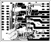 [原創] TI TIDA－01579高效低波紋輸出電源參考設計