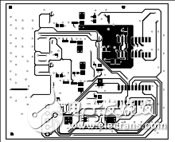 [原創] TI TIDA－01579高效低波紋輸出電源參考設計