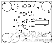 [原創] TI TIDA－01579高效低波紋輸出電源參考設計