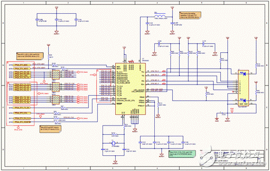 20120119100550326.gif