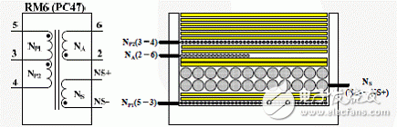 20120215104052106.gif