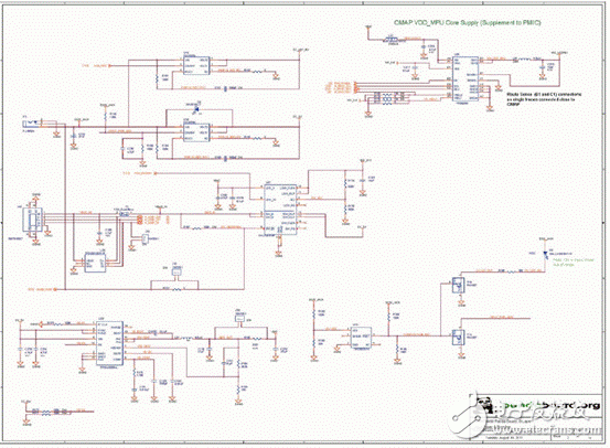 20120131110100347.gif