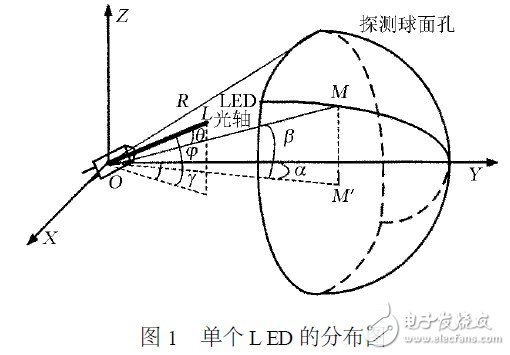 b22.jpg