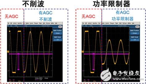 2011101814411578.jpg