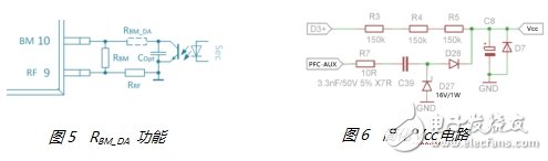 再談LCC拓撲用在中大功率LED驅(qū)動電源的設(shè)計與優(yōu)化