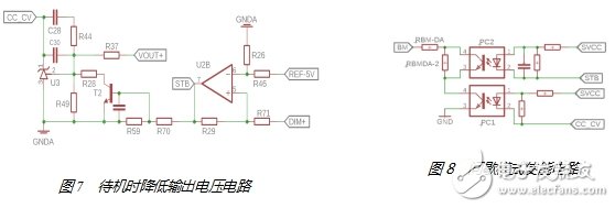 再談LCC拓撲用在中大功率LED驅(qū)動電源的設(shè)計與優(yōu)化