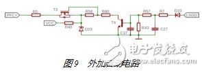 再談LCC拓撲用在中大功率LED驅(qū)動電源的設(shè)計與優(yōu)化