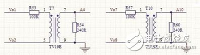 基于DSP芯片TMS320LF2812實(shí)現(xiàn)5kw微網(wǎng)逆變器系統(tǒng)設(shè)計(jì)