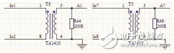 基于DSP芯片TMS320LF2812實(shí)現(xiàn)5kw微網(wǎng)逆變器系統(tǒng)設(shè)計(jì)