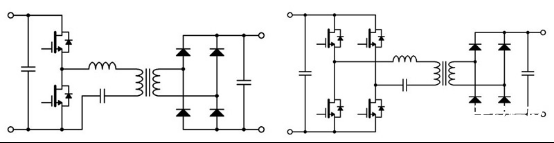 SiC器件在電池系統(tǒng)中的應(yīng)用解析