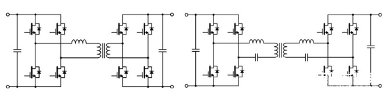 SiC器件在電池系統(tǒng)中的應(yīng)用解析