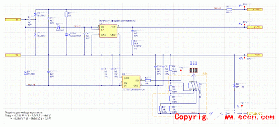 0J2023Z9_0.gif