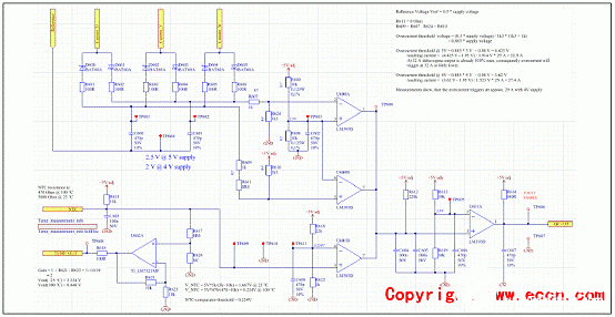 0JF150M_0.gif