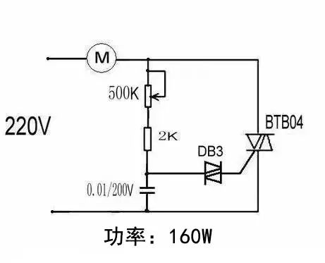 e896baa2-957a-11ee-8b88-92fbcf53809c.jpg