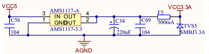 電源7.png