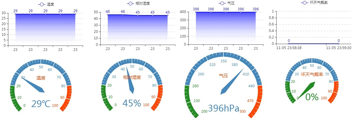 云端1.jpg