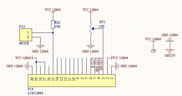 lcd12864.jpg