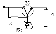 wydl3.gif (888 字節(jié))