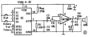 34t06.gif (4096 bytes)