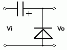 |電子基礎(chǔ)|焊接技術(shù)|電子元器|認(rèn)識電路圖|儀器儀表的調(diào)試和使用|模擬電路-電腦維修知識網(wǎng)www.dnwxzs.com